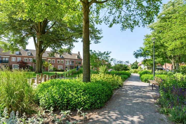 Foto 42 van Laan van Mertersem 118