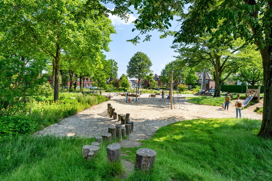 Foto 43 van Laan van Mertersem 118