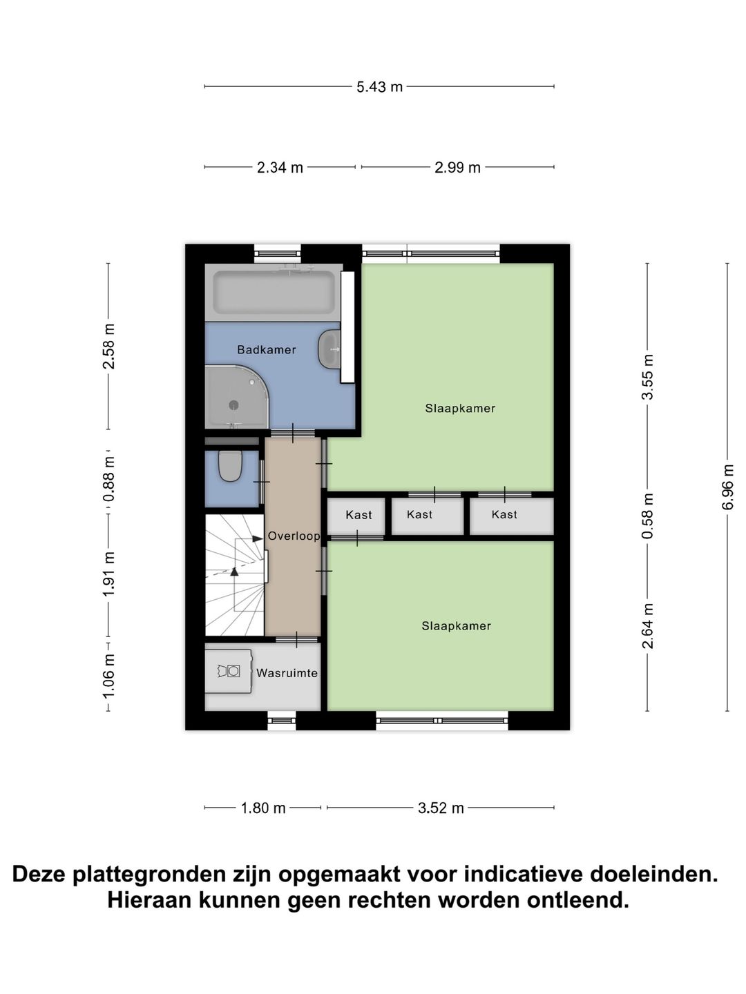 Foto 46 van Laan van Mertersem 118
