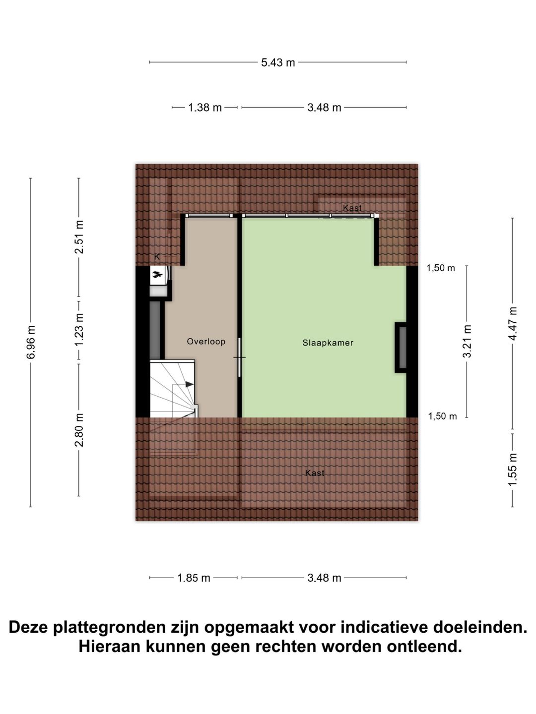 Foto 47 van Laan van Mertersem 118
