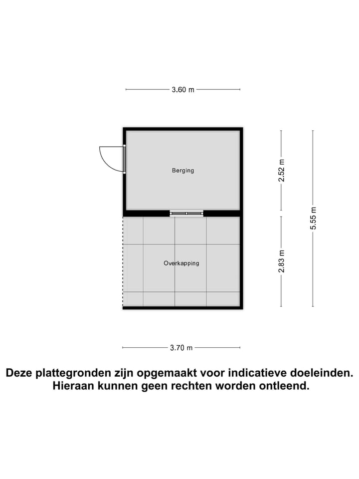Foto 48 van Laan van Mertersem 118