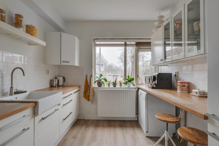 Foto 3 van Schoenmakerstraat 112