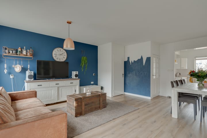 Foto 6 van Schoenmakerstraat 112