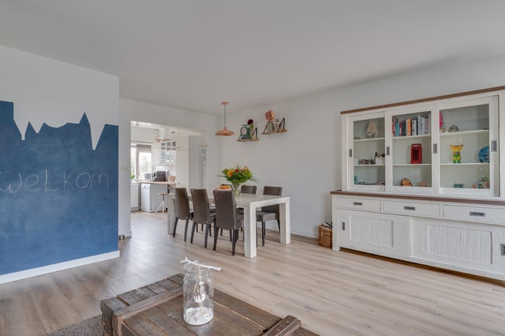 Foto 7 van Schoenmakerstraat 112