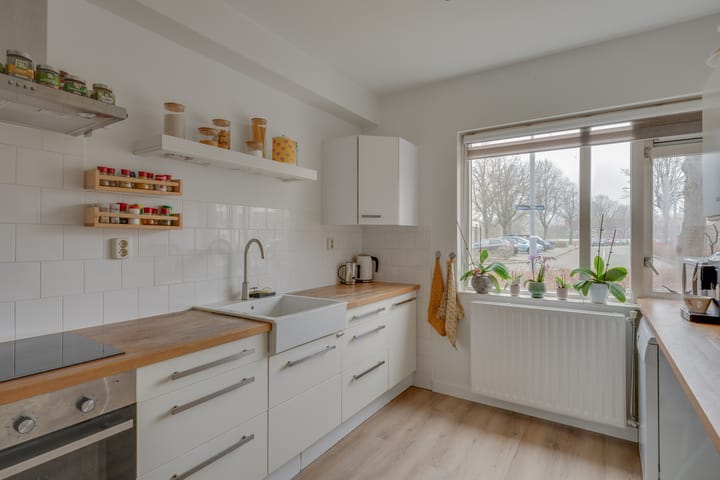 Foto 8 van Schoenmakerstraat 112