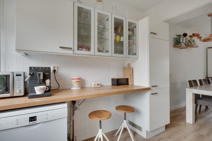 Foto 10 van Schoenmakerstraat 112