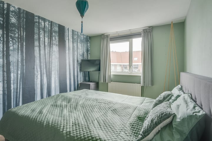 Foto 13 van Schoenmakerstraat 112