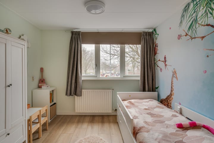 Foto 16 van Schoenmakerstraat 112