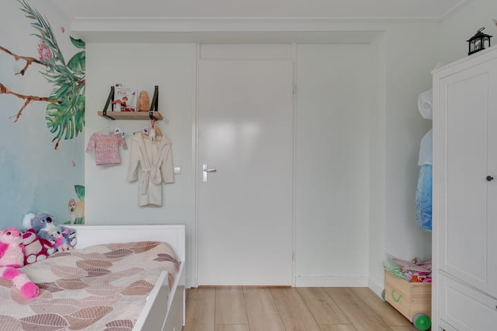 Foto 18 van Schoenmakerstraat 112