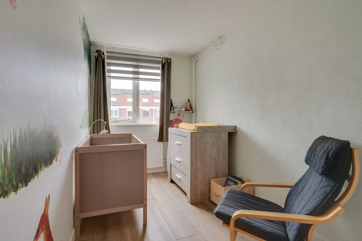 Foto 19 van Schoenmakerstraat 112