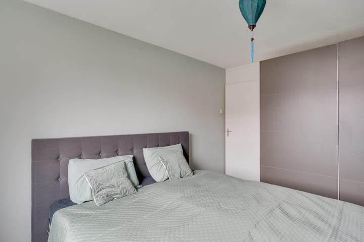 Foto 15 van Schoenmakerstraat 112