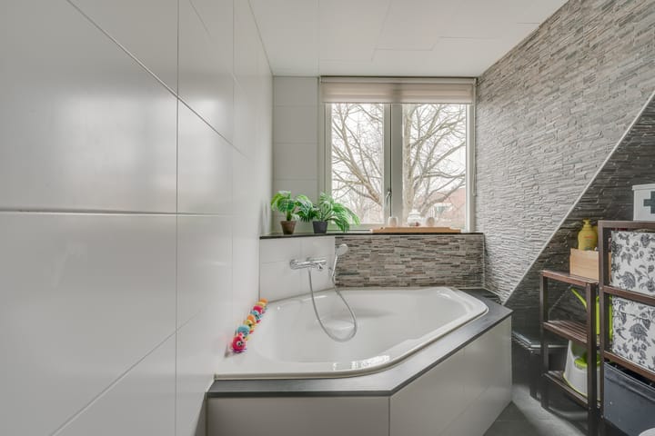 Foto 20 van Schoenmakerstraat 112