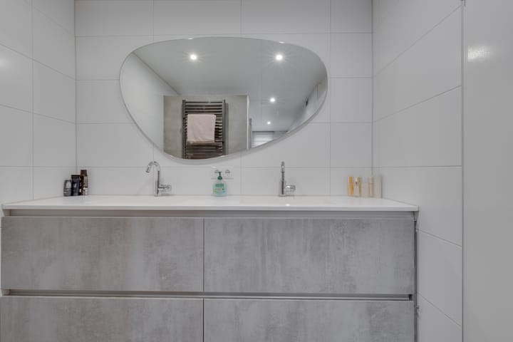 Foto 22 van Schoenmakerstraat 112