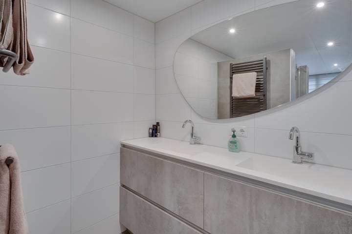 Foto 23 van Schoenmakerstraat 112