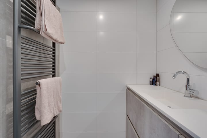 Foto 24 van Schoenmakerstraat 112