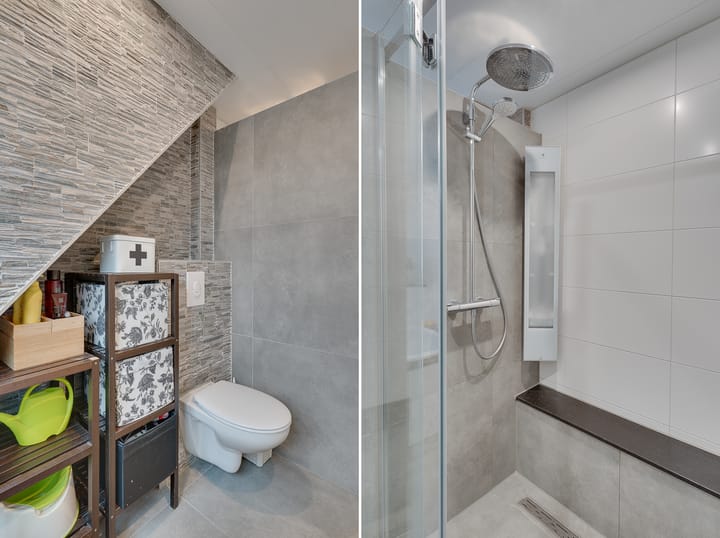 Foto 25 van Schoenmakerstraat 112