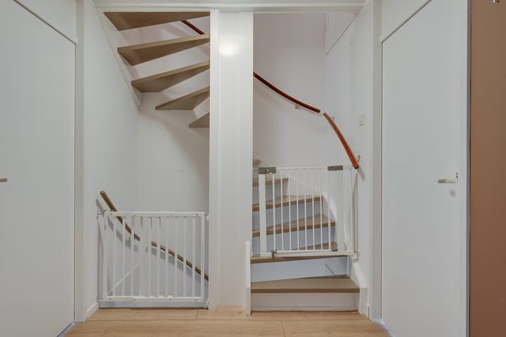 Foto 26 van Schoenmakerstraat 112