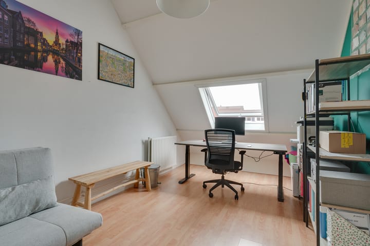 Foto 28 van Schoenmakerstraat 112