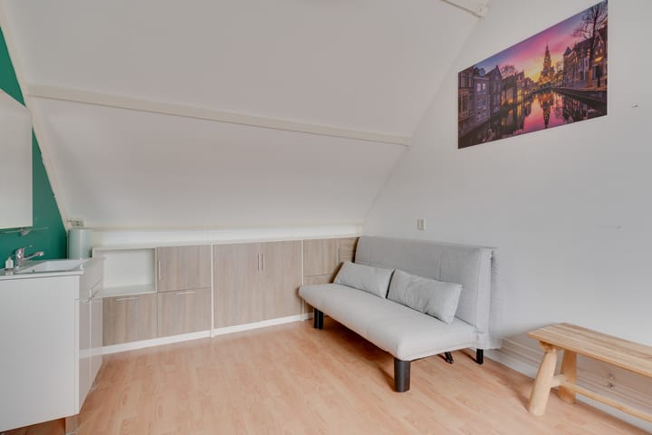 Foto 29 van Schoenmakerstraat 112