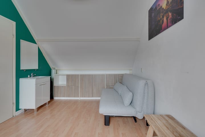 Foto 30 van Schoenmakerstraat 112