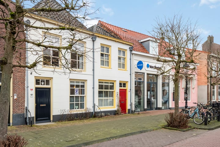 Bekijk foto van Zandstraat 50