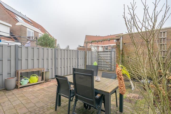 Foto 33 van Schoenmakerstraat 112