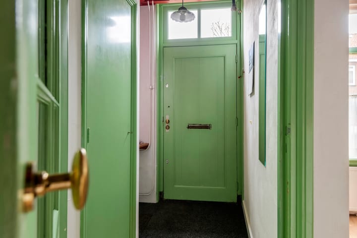 Foto 7 van Zandstraat 50