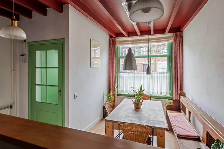 Foto 8 van Zandstraat 50