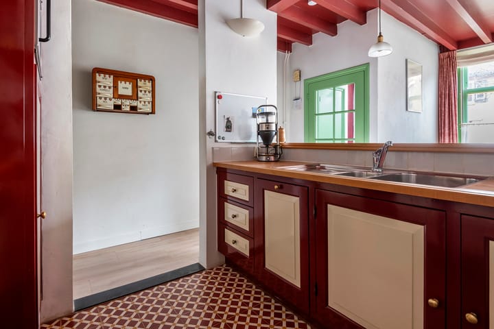 Foto 9 van Zandstraat 50