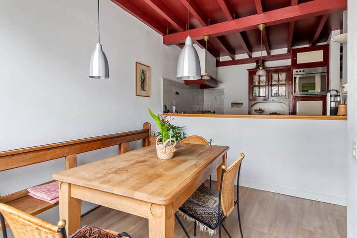 Foto 10 van Zandstraat 50