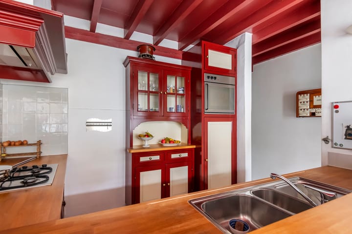 Foto 11 van Zandstraat 50