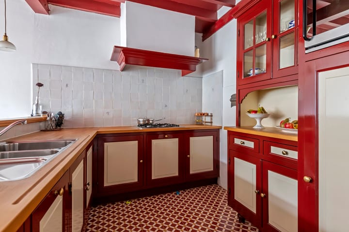 Foto 12 van Zandstraat 50