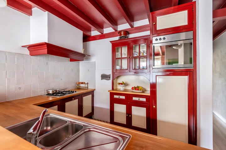 Foto 13 van Zandstraat 50