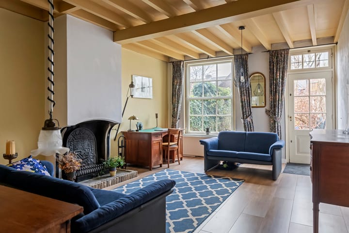 Foto 14 van Zandstraat 50