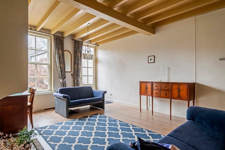 Foto 15 van Zandstraat 50