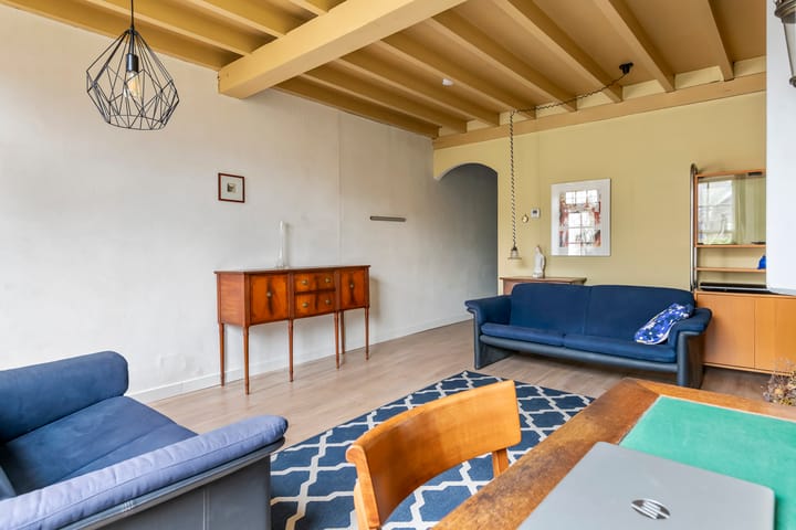 Foto 16 van Zandstraat 50