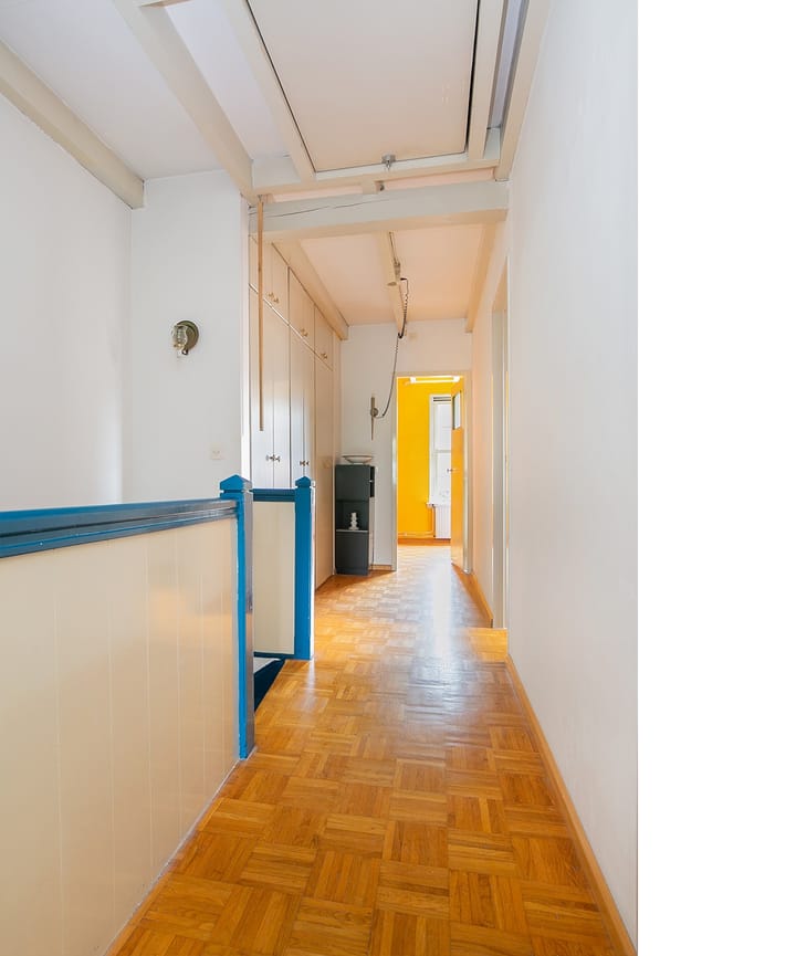 Foto 18 van Zandstraat 50