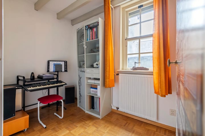 Foto 19 van Zandstraat 50