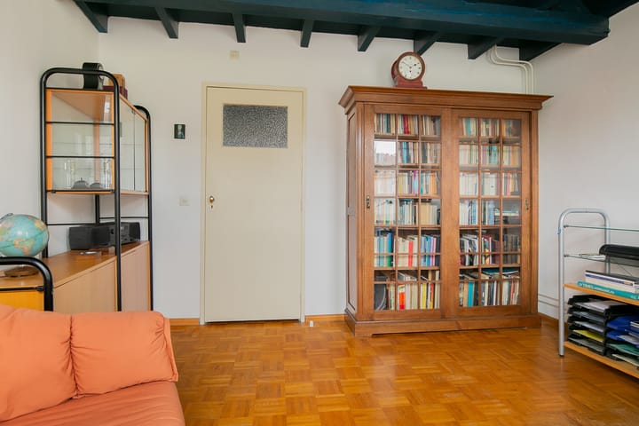 Foto 20 van Zandstraat 50