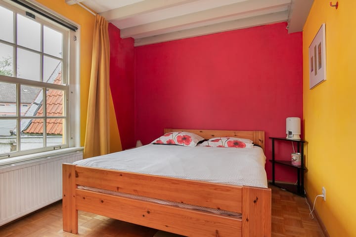 Foto 21 van Zandstraat 50