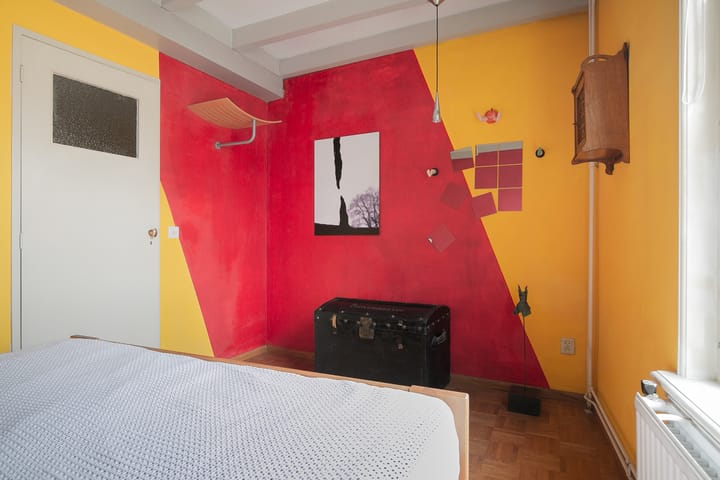 Foto 22 van Zandstraat 50