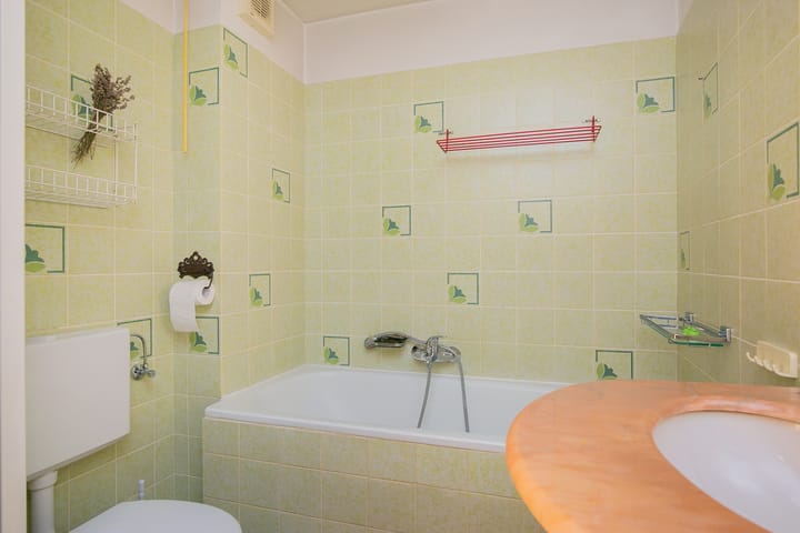 Foto 23 van Zandstraat 50