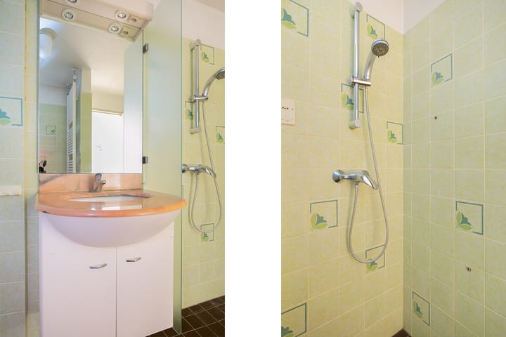 Foto 24 van Zandstraat 50