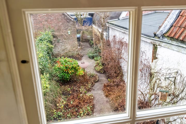 Foto 25 van Zandstraat 50