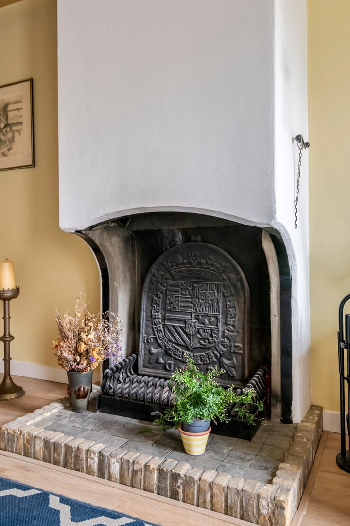 Foto 26 van Zandstraat 50