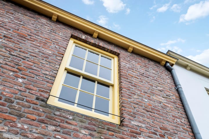 Foto 27 van Zandstraat 50