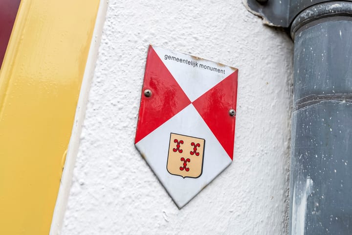 Foto 28 van Zandstraat 50