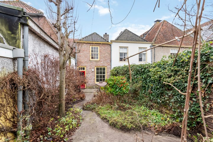 Foto 29 van Zandstraat 50