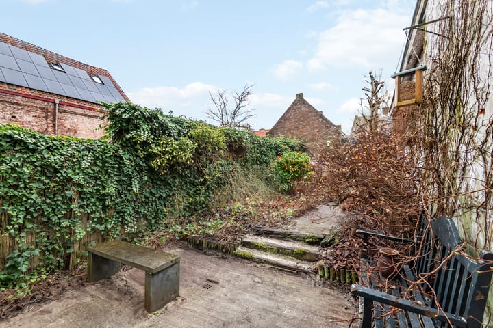 Foto 30 van Zandstraat 50