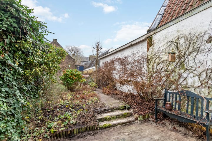 Foto 31 van Zandstraat 50